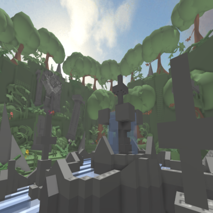 1154378419_17856969578_1766533828863 Roblox decal