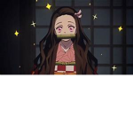 xMid Offical Fan Group