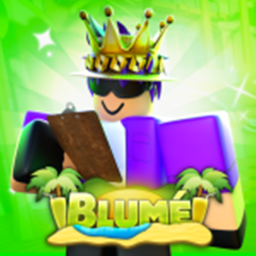Blumè Application