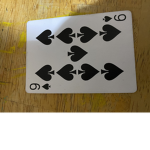 OSBALDOTDG