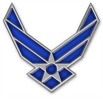 The Portugan Air Force