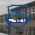 Westhill Academу