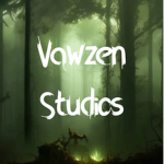 Vawzen Studios