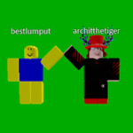 architthetiger_clan