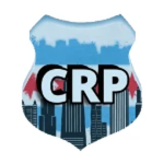CISP | Chicago Illinois State Police Group Lock