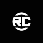 RAMO Community