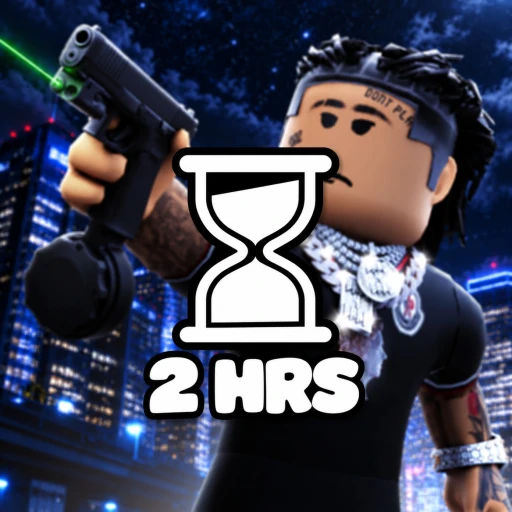 Icon updated