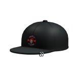First 100 cap - PROJEKT-47