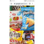 All and every foods United