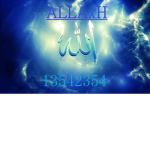 ALLAxH