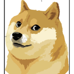 DOGE FA LIFE
