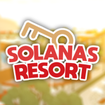 Sοlanas Resοrt