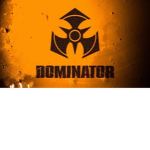 Dominator&Games
