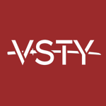 vsty
