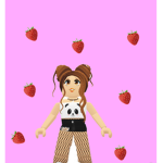 ||strawberry_squad||
