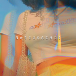 natsukashii grp