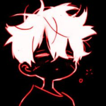 ~*-DESIRED G0TH-*~