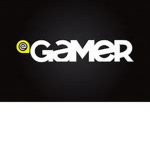 The Kid Gamerz Fan Group (Official)