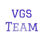 VGS Team [ GERAND ] Group Thumbnail