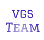 VGS Team [ GERAND ] Group Thumbnail