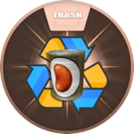 Life Cycle of Beans