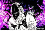 $Gangster America Community Squad$