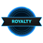 Royalty
