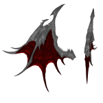 Drakon The Massacre: The Haunt Of Mori