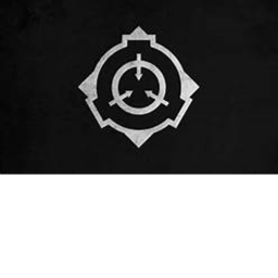 SCP