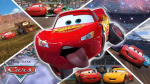 Car Boys FG