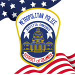 TUSA | Metropolitan Police Department