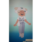 Sofiaaa