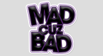 MADCuzBad
