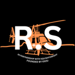 Rifleman Studios