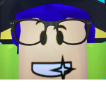 Roblox boy YouTuber