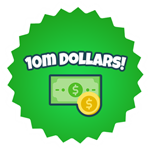 Game Badge Thumbnail