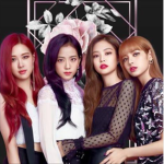 Official Blinks