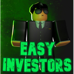 Easy Investors
