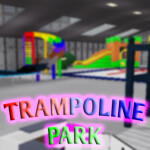 Trampoline Park
