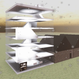 The United Headquarters