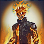 Sniper_GamerYT OFFICIAL