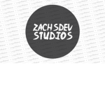 Zach'sDev Studios