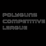 CPGL | Competitive PolyGuns League