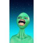 its yourgirl jayda ahhh
