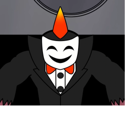 Break In Hangout (SOON MORPHS!)