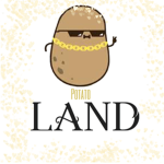 Potato~land
