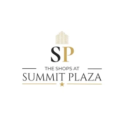 The Shops at Summit Plaza icon