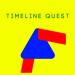 Timeline Quest