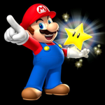 StarWinners