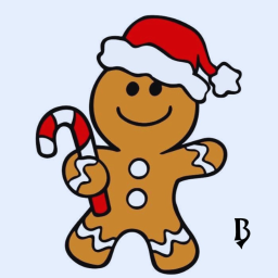 🎄🎄🎄